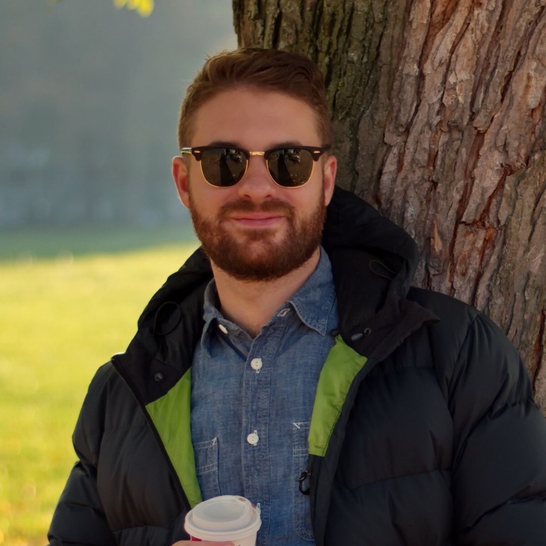 Quantum Vsquare Port Usb Hub - Image 5