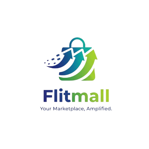 Popfeel Eyebrow Pen Waterproof - Image 2