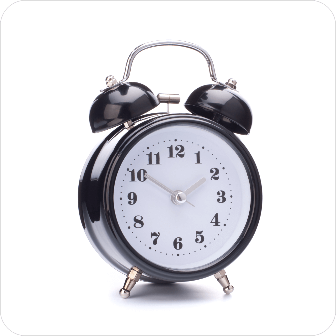 Mi LED Smart TV 4A Pro 2018 - Image 2