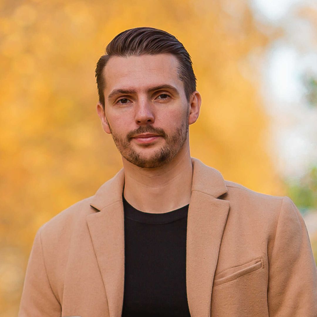 Quantum Vsquare Port Usb Hub - Image 6