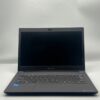 Toshiba Dynabook